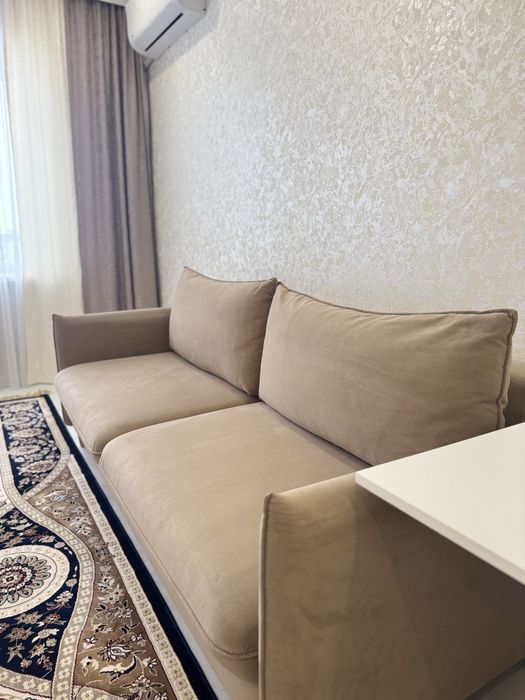 Диван производство Белоруссия