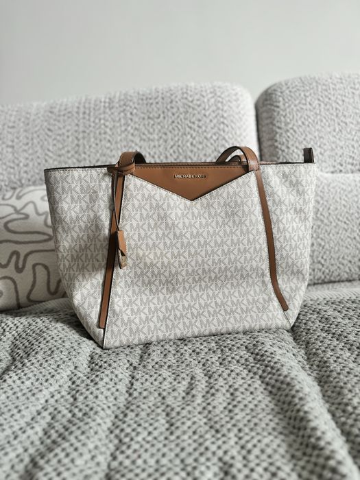 Оригинал Michael Kors