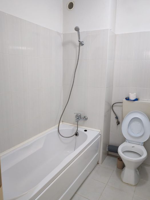 Garsoniera de închiriat Giulesti Lacul Morii Propietar Direct
