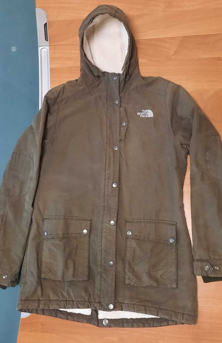 The North Face® -Много Запазено