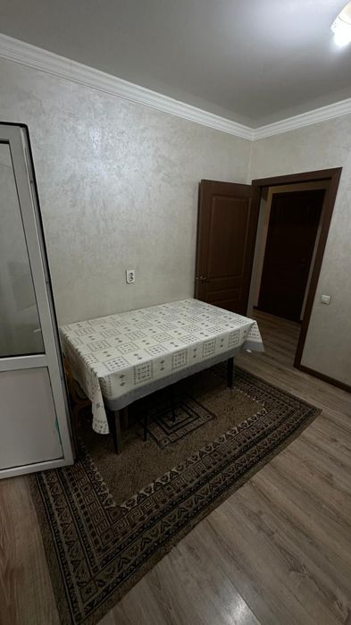 Сдам в аренду квартиру