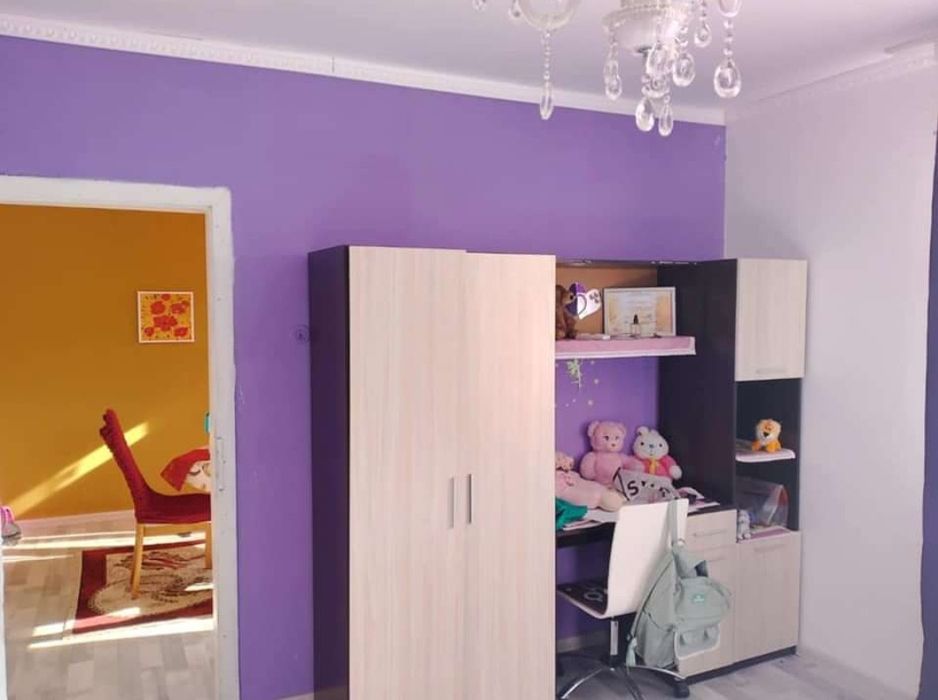 Продава се Къща в с. Николичевци, Област Кюстендил - 80 кв.м за 606 €/кв.м - Снимка #7