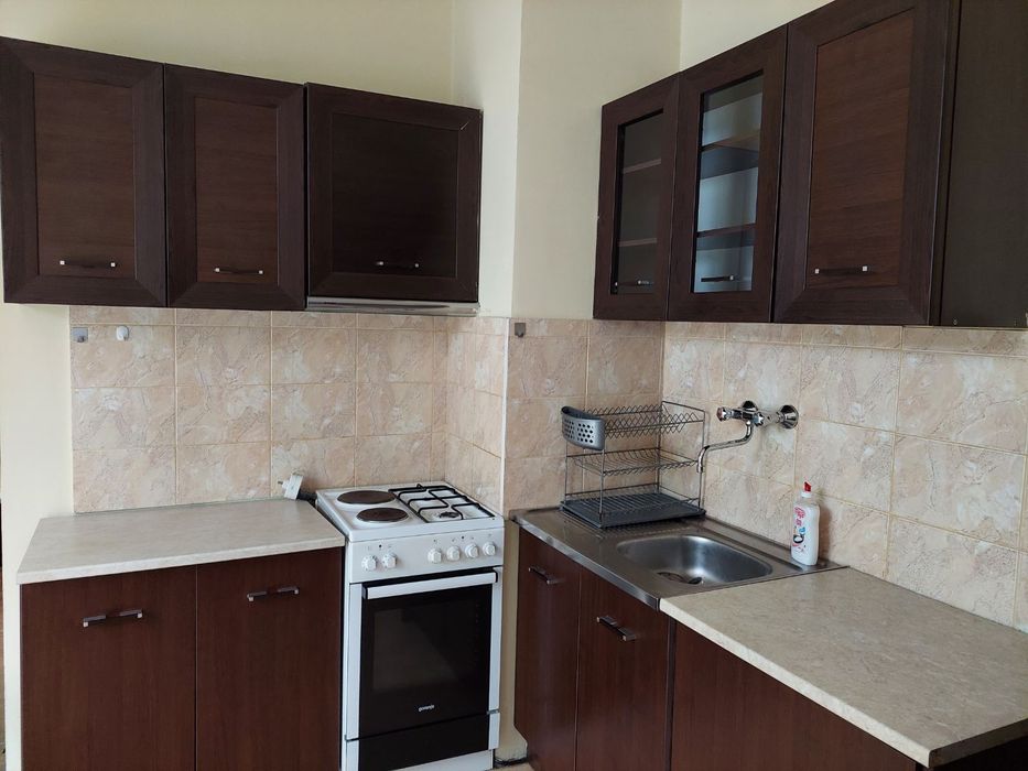 Продава се Двустаен апартамент в Перник, Мошино - 68 кв.м за 1215 €/кв.м - Снимка #17