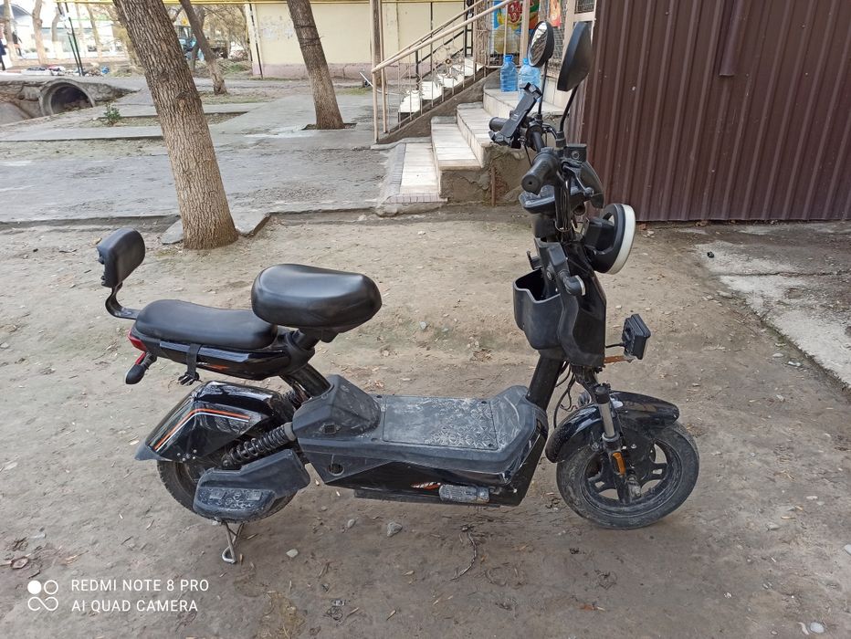 qishda sovuqda 70 80 km garantiya yuradig