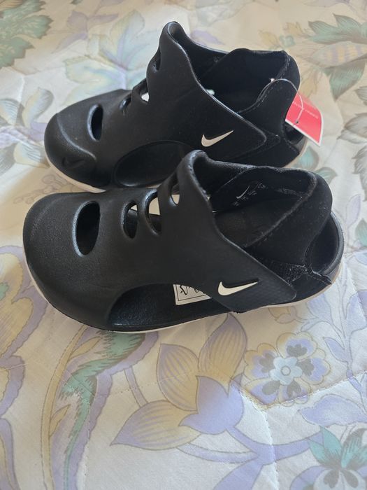 Nike Sunray Protect 3 , нови сандали, оригинални