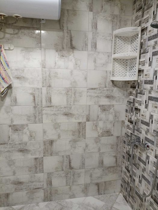 Продава се Двустаен апартамент в Пловдив, Христо Смирненски - 87 кв.м за 1725 €/кв.м - Снимка #12