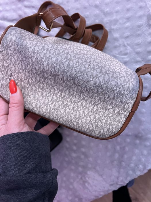 Дамски чанти лот