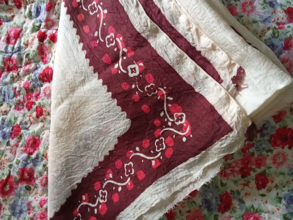 3.4 asir ayollar roʻmol