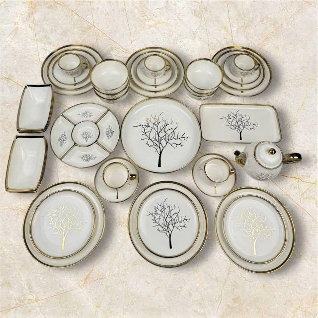 Bagima chinni pasuda багима пасуда чинни