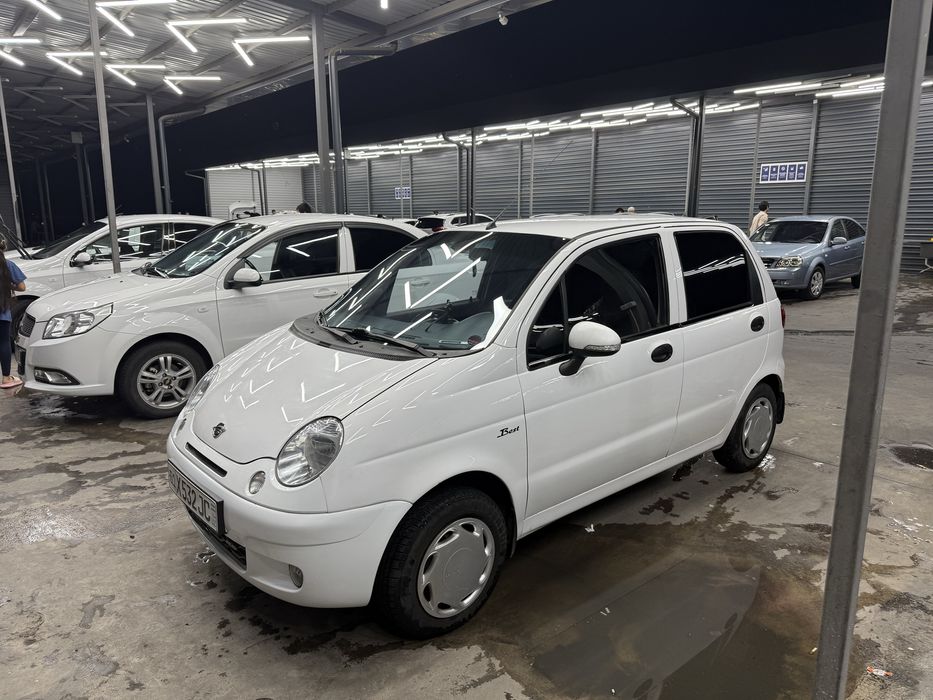 matiz best ravon 2018 faqat oliw niyat bosa tel qililahama info yozild