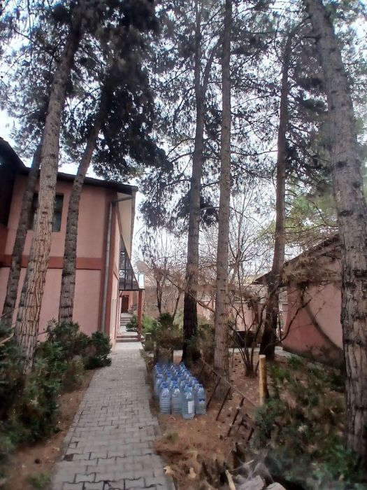 ПРОДАЁТСЯ Дом м. Пушкина ремонт, место подходит под Гостиницу!