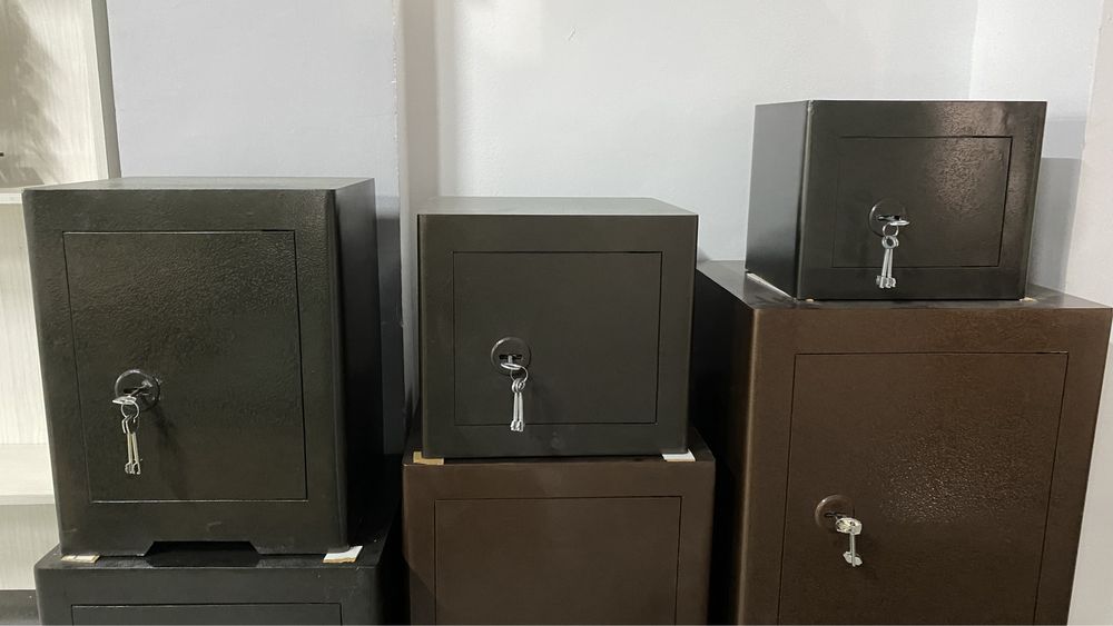 Seyf Сейф Мебель на заказ Лофт Шкаф Парта Стол Стул Диван Спальни