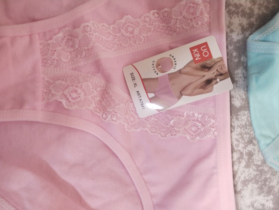 Продам женский трусы