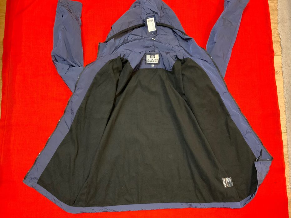 Weekend offender-оригинално яке 52л