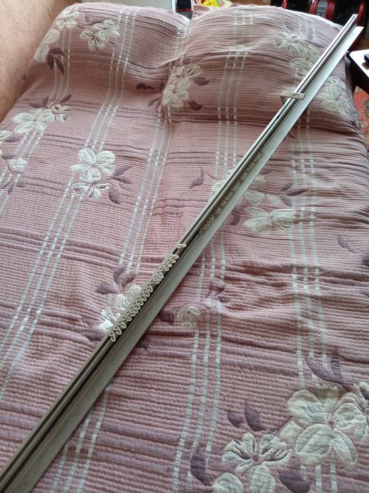 Гардины для штор