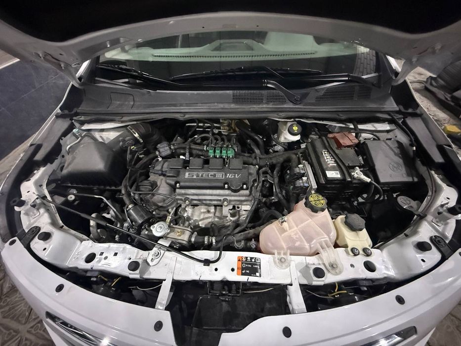 Продаются кобольт 2024