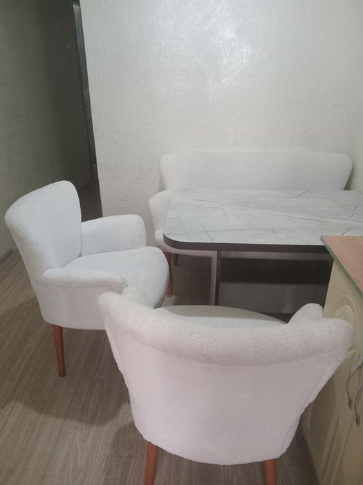 Тройка. 50 000 тыс