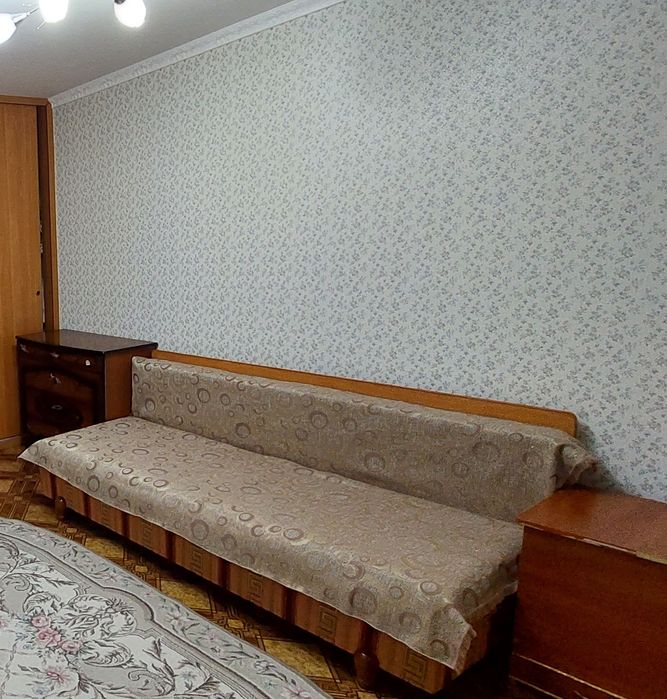 Угловой диван, диван