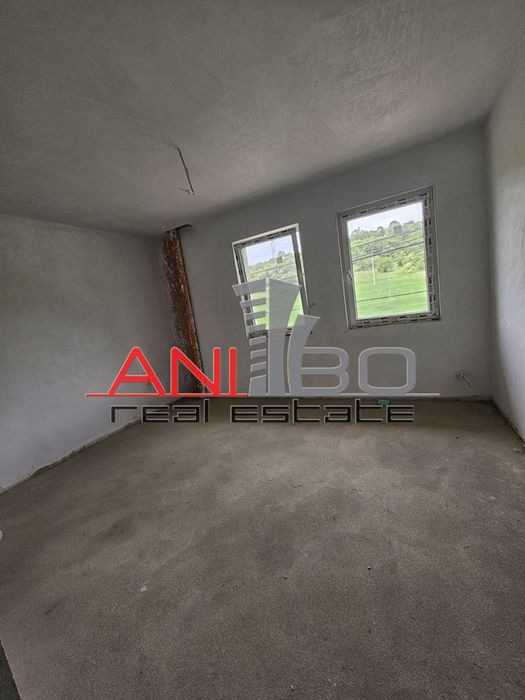 Продава се Къща в с. Драгичево, Област Перник - 180 кв.м за 1473 €/кв.м - Снимка #10