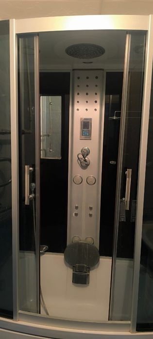 Сдам квартиру 3х команатный
