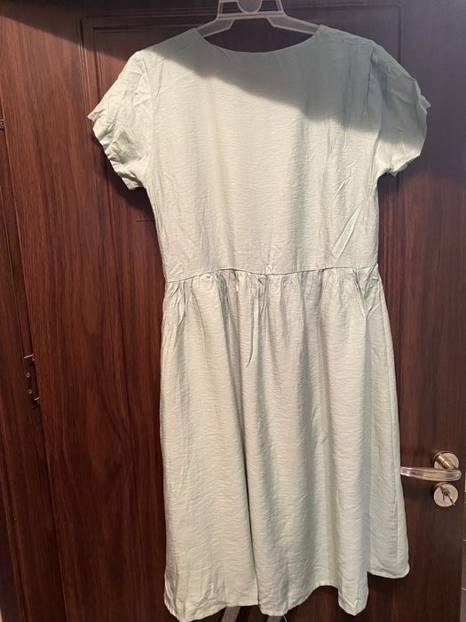 Rochie noua mărimea M