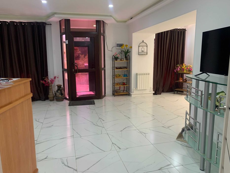 № КЭ3085. Продается Салон- спа