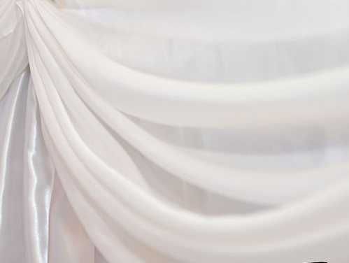 Сватбени  и празнични артикули