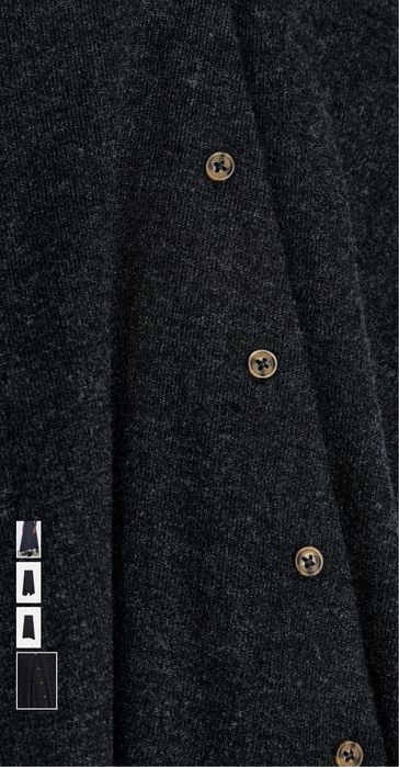 Чисто нова пола ZARA