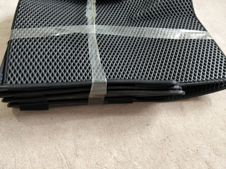 Продам эва полики