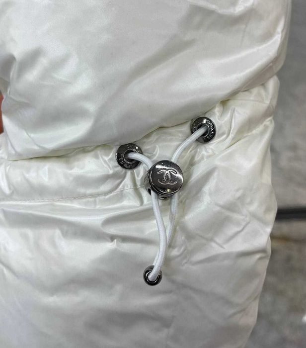 Geaca dama calitate1