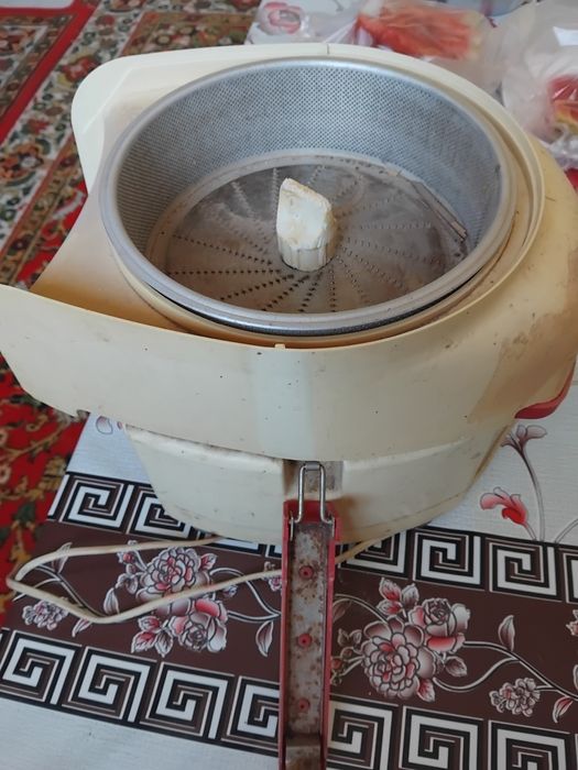 Сок шигаратин ссср