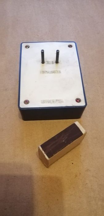 Продам сувенирный радиоприёмник