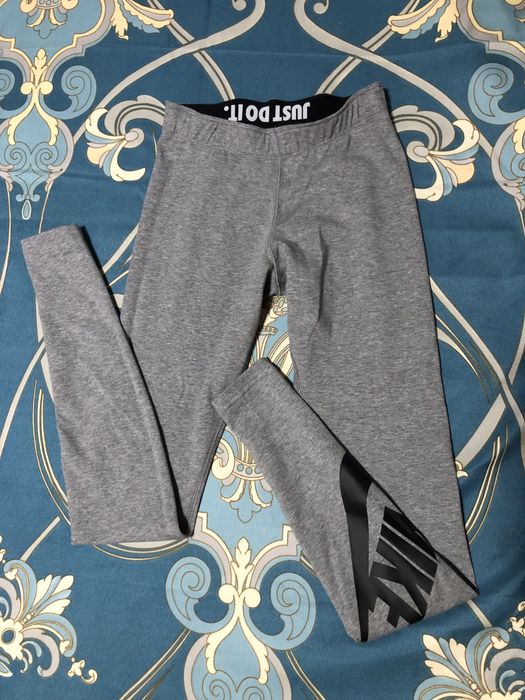 Colanti NIKE marimea XS