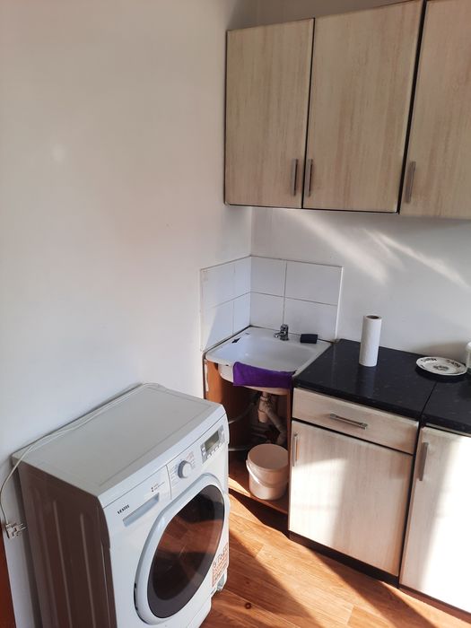 Сдам в аренду квартиру