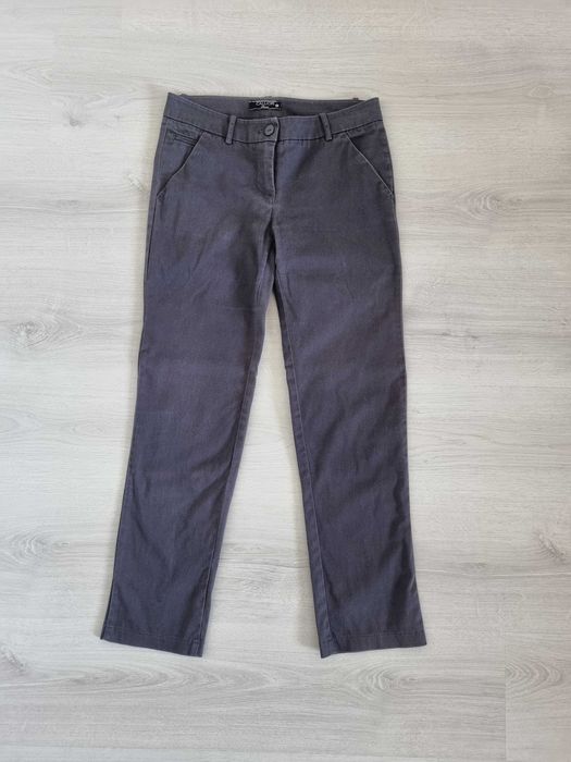 Lee Cooper SHEIN Only H&M