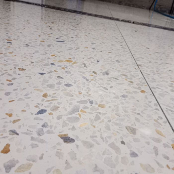 Stajka mazayka kurashka toshli vertalyot topping mramorniy mazayka shl