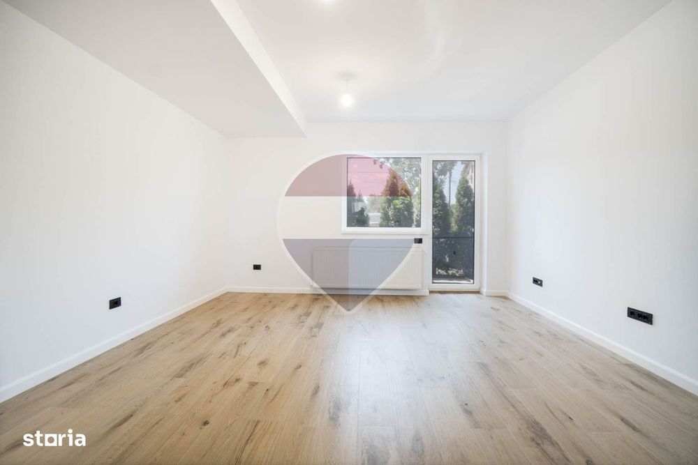 COMISION 0% || Studio de Vanzare || Loc de parcare ||