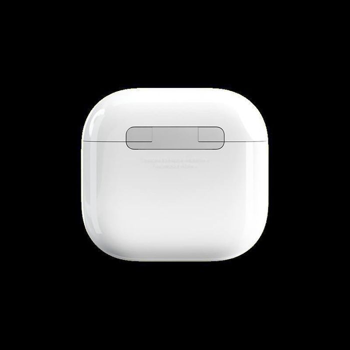 AirPods PRO 2 Премиум качество