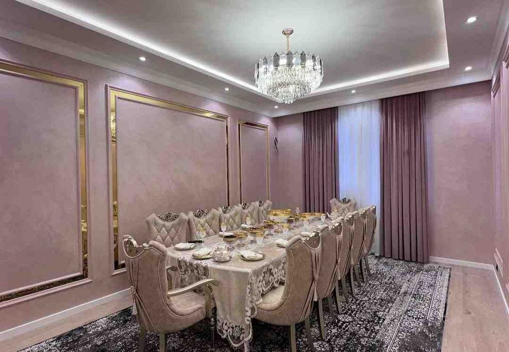 Прдаю Эксклюзивную 3-конм.кв.! ЖК Минор / МаликаТЦ/