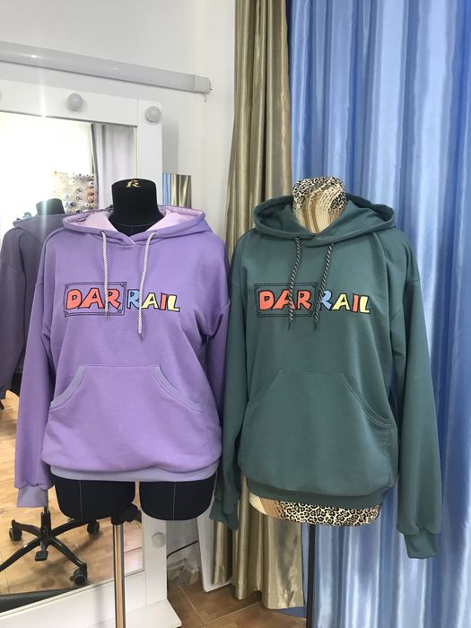 Вышивка пошив одежды