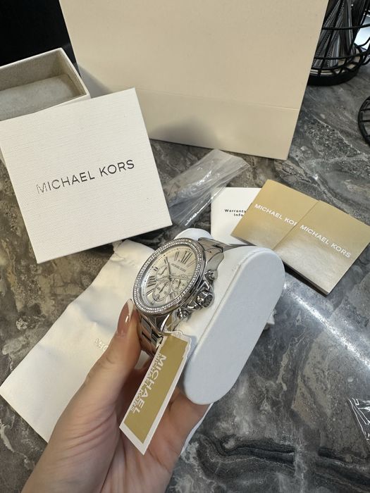 Дамски часовник Michael Kors MK7429 ОРИГИНАЛЕН