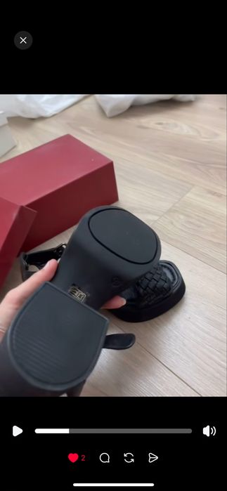 Турецкие танкетки