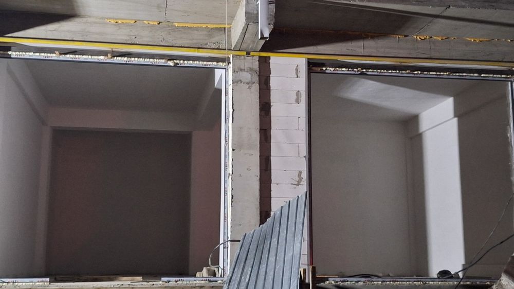 Магазин  маталкада  ижарага  берилади йулни буйи  обл газ .62  кв.