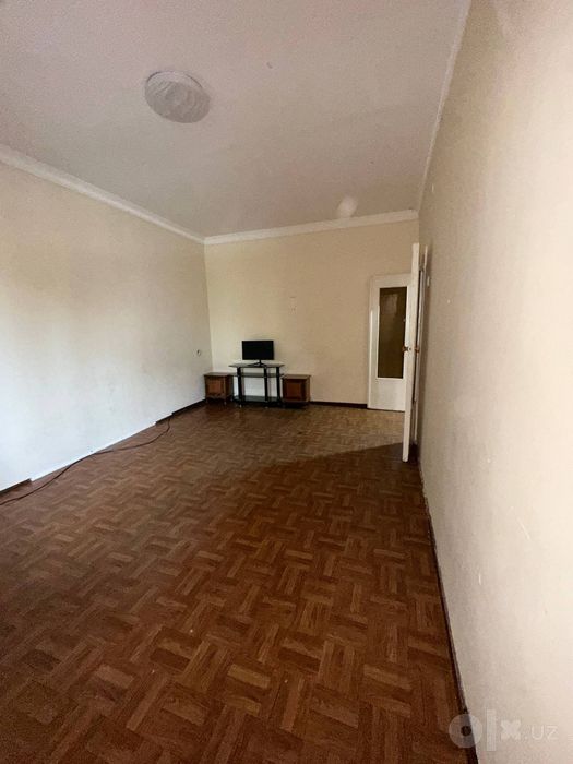Arenda kvartira Yashnabod tumani Tuzel1 Galantrika 3xona