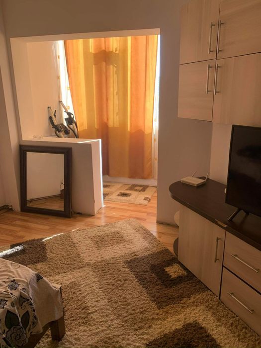Inchiriere apartament 2 camere