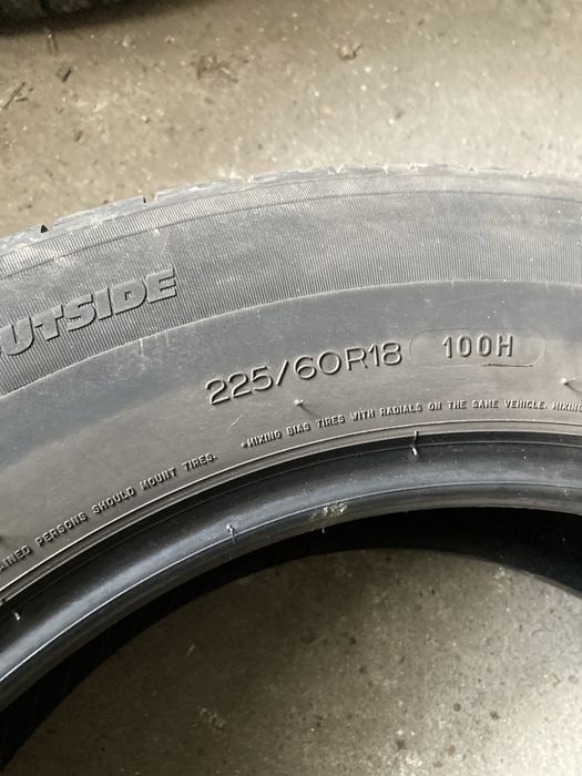 Летни гуми MICHELIN