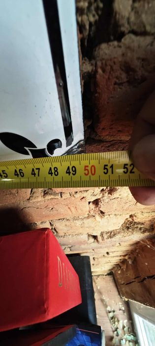 Табела Царство България