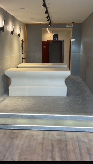 Ремонт квартир и коттеджей