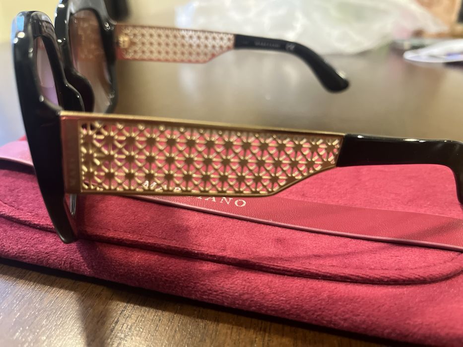 MARCIANO слънчеви очила