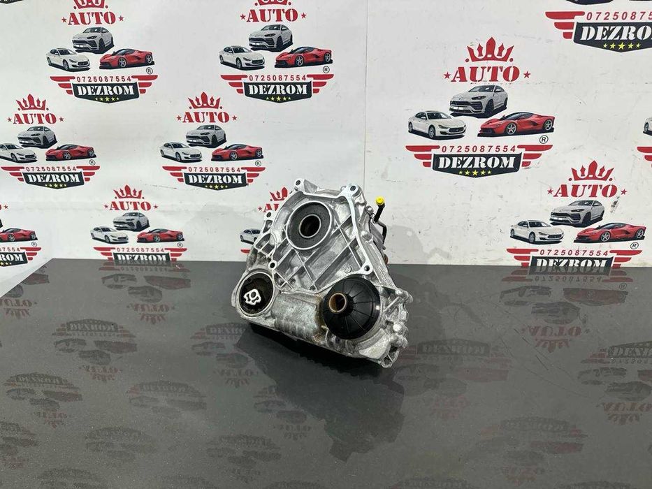 Cutie de transfer NOUA 0 KM 9847756 Rolls-Royce Bmw